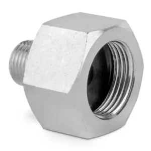 Szybka dostawa Urządzenie do nap. hydroakum. PC250S8 RUS